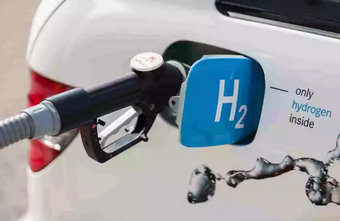 1573120981919210.png
