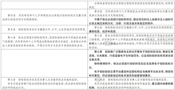 附件1_1_看图王.jpg