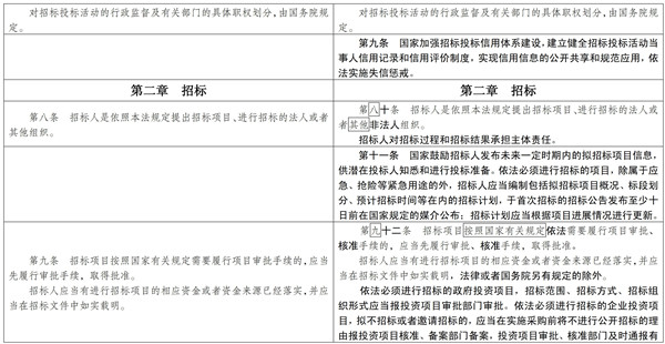附件1_2_看图王.jpg