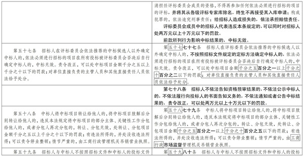 附件1_24_看图王.jpg