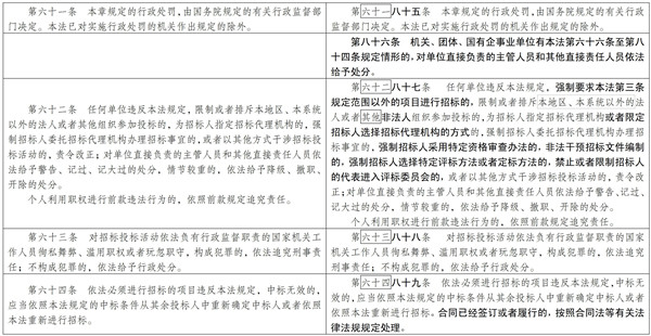 附件1_27_看图王.jpg