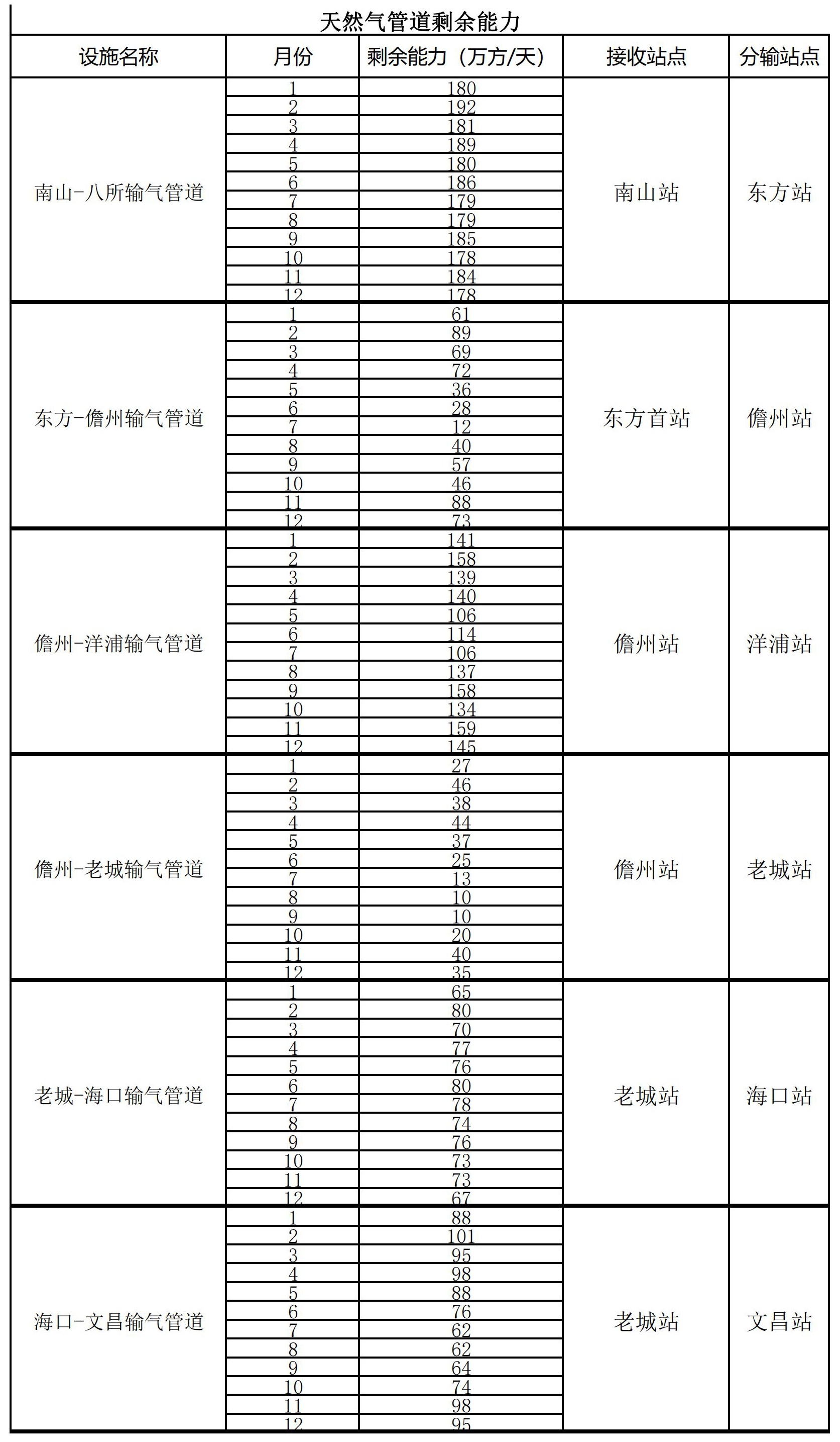 1575970601397572.jpg