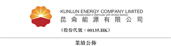 image002.gif