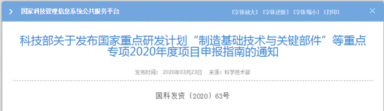 image002.gif