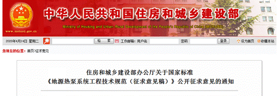 image002.gif