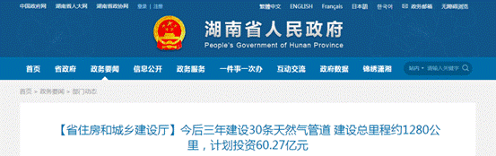 image002.gif