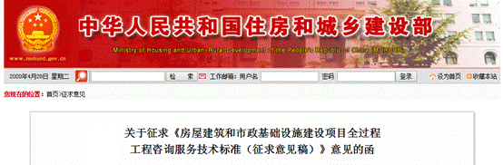 image003.gif