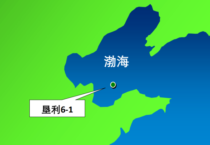 1590570969329998.png