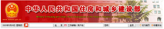 image002.gif