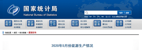 image002.gif