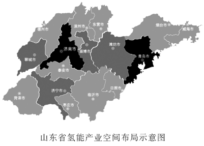 1图1.png