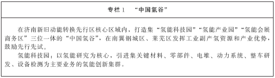 1专栏1.png