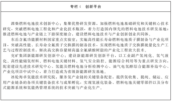 1专栏4.png