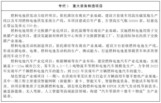 1专栏5.png