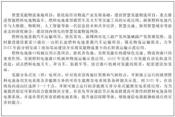 1专栏7-2.png