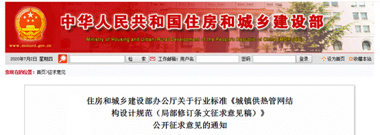 image002.gif