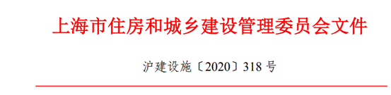 image002.gif