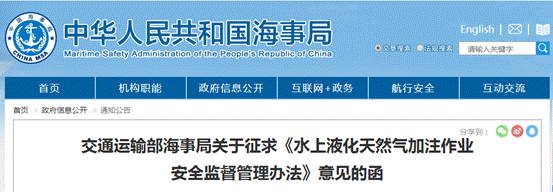 image002.gif