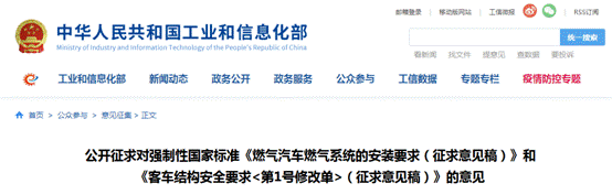 image002.gif