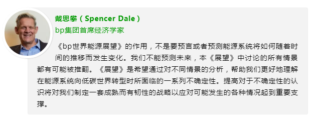 1600510322898530.png