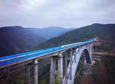 1601025050554133.png