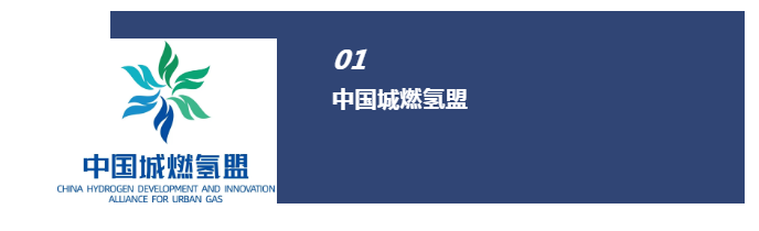 1603104454109101.png