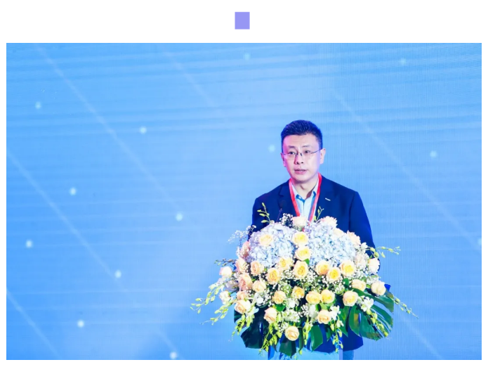 1603104544365731.png