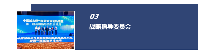 1603104567965344.png