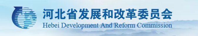 1604892457305820.png