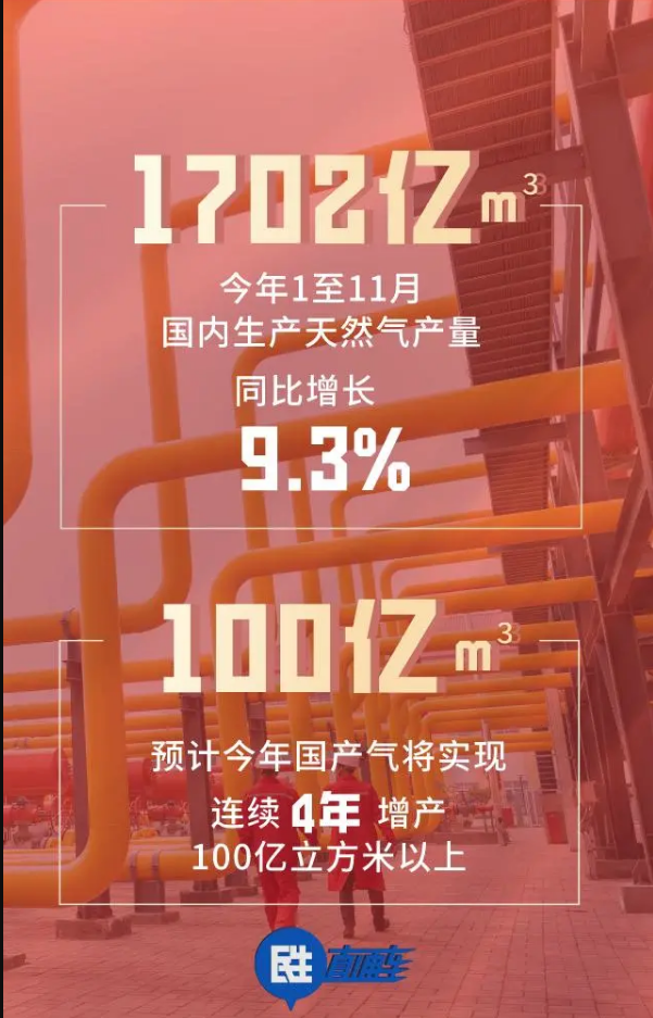 1608888712380796.png