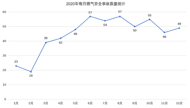 1610508729467608.png