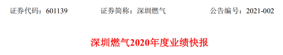 image002.gif