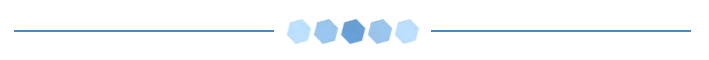 1612935697291690.png