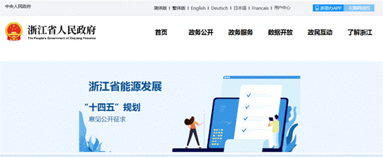 image002.gif