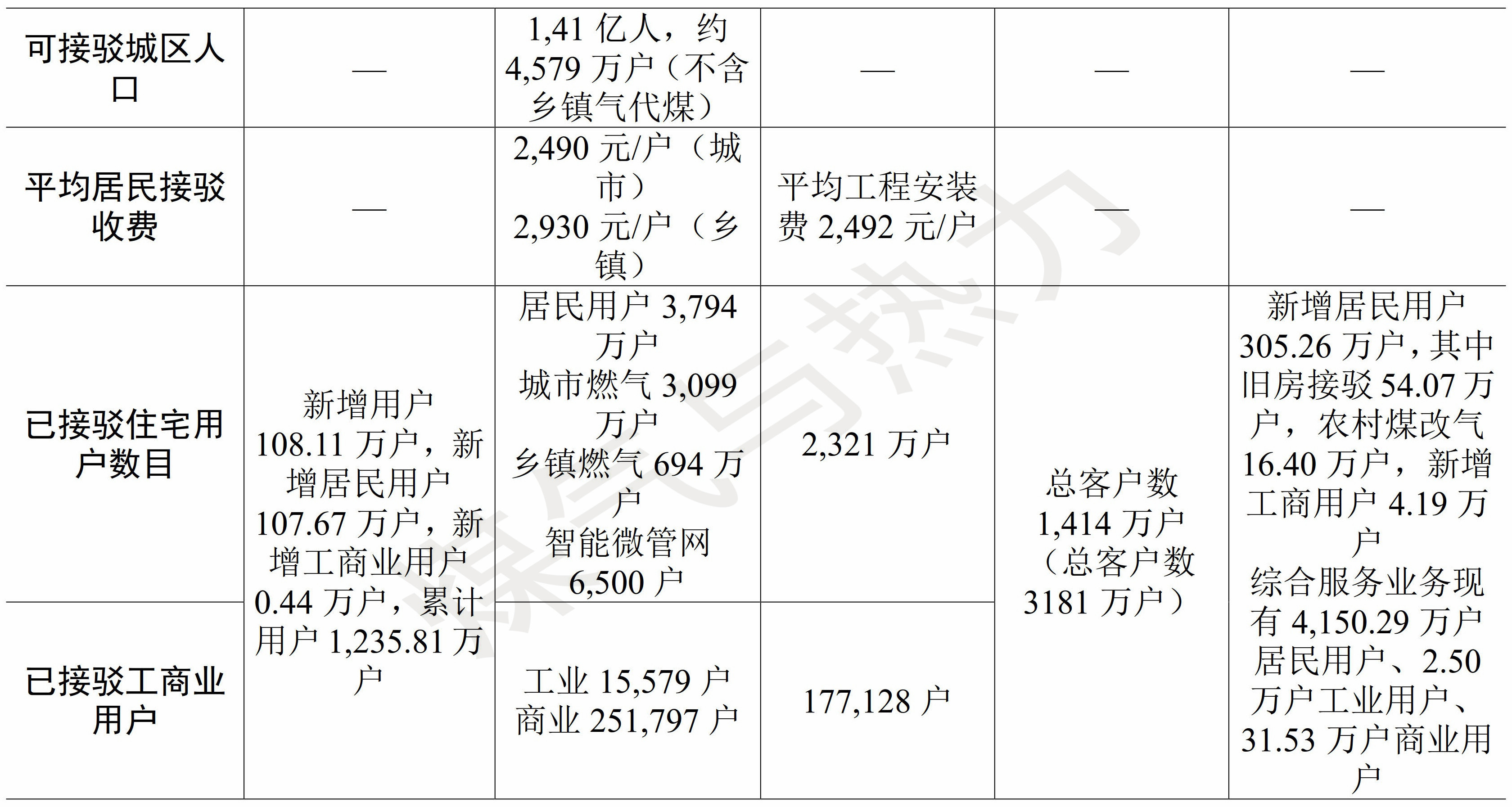 1617782767684853.jpg