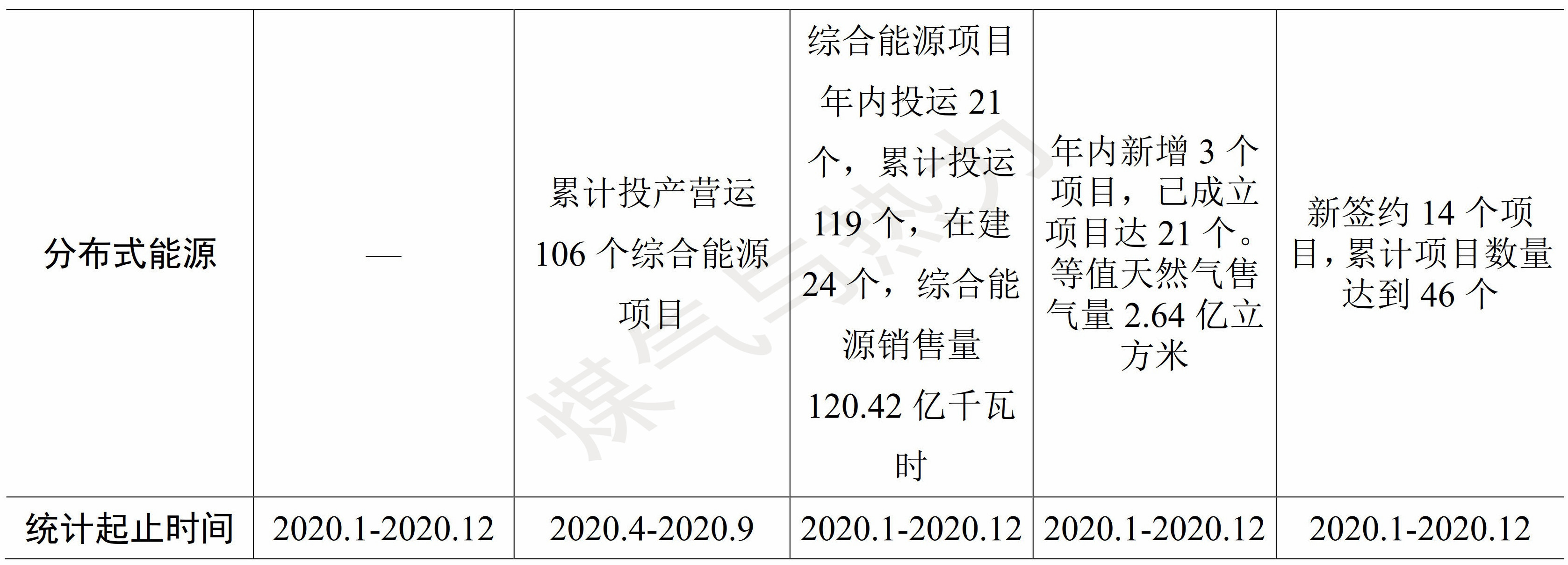 1617782838243173.jpg