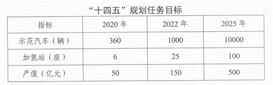 image002.gif