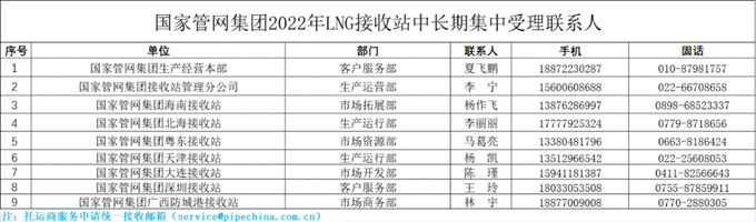 image012.gif