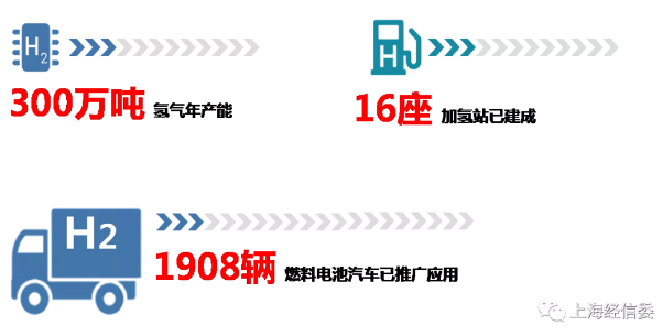 1630486389204634.png