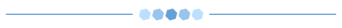 1647417401945581.png