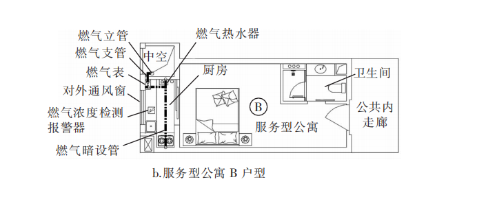 图片8.png