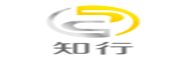 南京知行管业有限公司