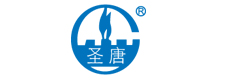 陕西大唐燃气安全科技股份有限公司